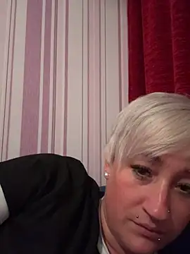 Rozendefotz online show from 04-03-26, 06:17