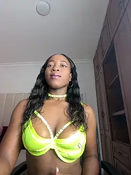 Sophia moons online show from 09-12-25, 01:28