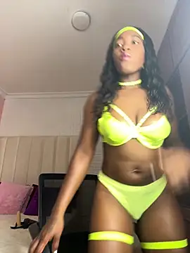 Sophia moons online show from 09-18-25, 03:19
