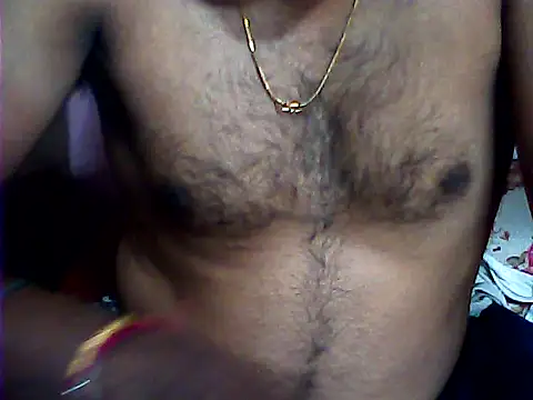StreetLover 77 online show from 09-10-25, 04:07