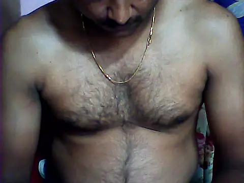 StreetLover 77 online show from 09-13-25, 05:35