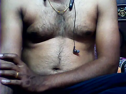 StreetLover 77 online show from 09-14-25, 08:46