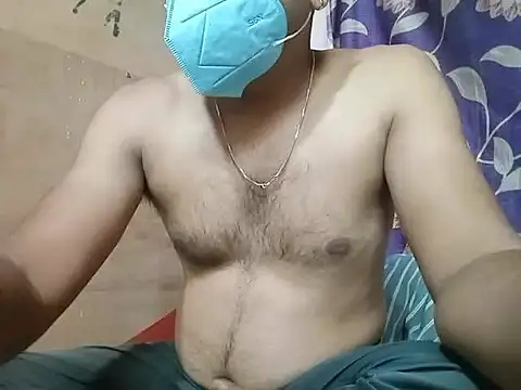 StreetLover 77 online show from 09-18-25, 02:30
