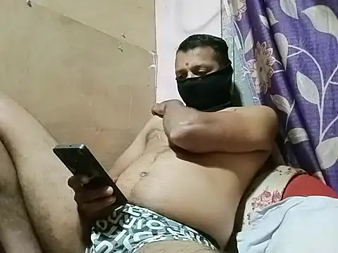 StreetLover 77 online show from 09-22-25, 03:36