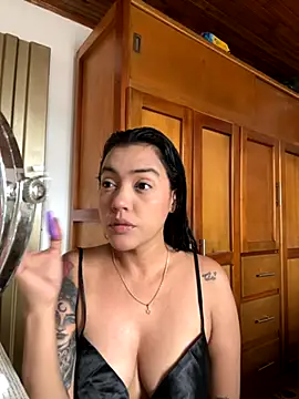 emilylope online show from 09-13-25, 06:51