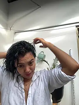 emilylope online show from 09-16-25, 12:28