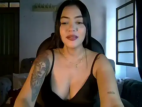 emilylope online show from 11-20-25, 06:51