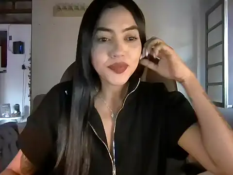 emilylope online show from 12-01-25, 10:26