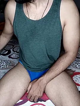 hawasi launda22 online show from 04-12-26, 11:37