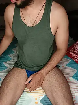 Snapshot of hawasi_launda22 chatting on 07-01-26, 01:02 hawasi launda22 online show from 07-01-26, 01:02
