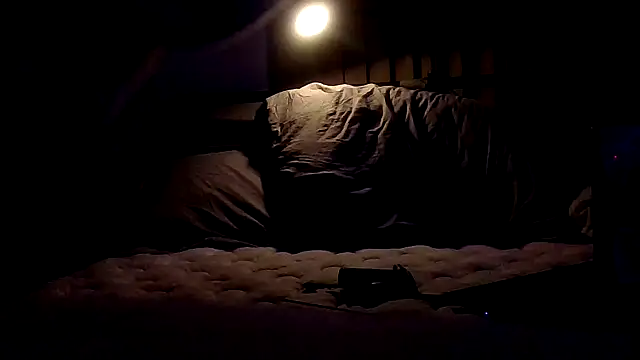 sampookie online show from 10-02-25, 01:34