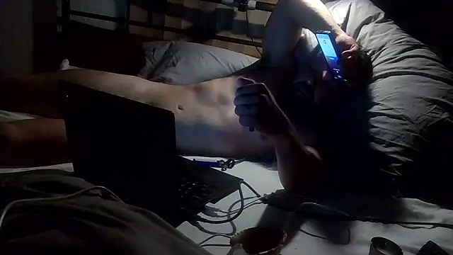 sampookie online show from 10-05-25, 04:11