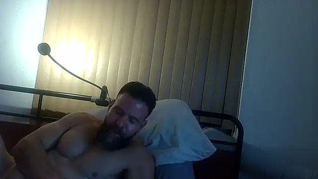 sampookie online show from 11-24-25, 04:23