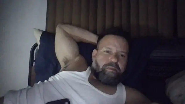 sampookie online show from 03-08-26, 04:27