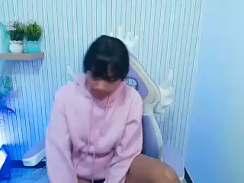 Snapshot of kataleya__18 chatting on 01-15-26, 12:54 kataleya 18 online show from 01-15-26, 12:54