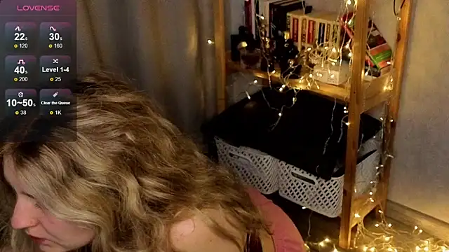 Dllqq online show from 09-12-25, 05:18