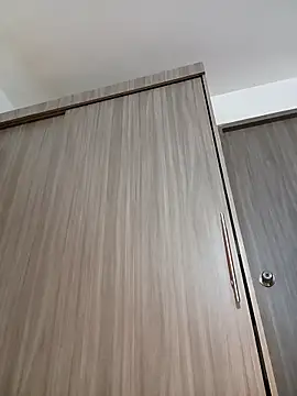 Tamara valentine online show from 03-02-26, 09:38