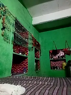 NaughtyRupa89 online show from 04-05-26, 05:48