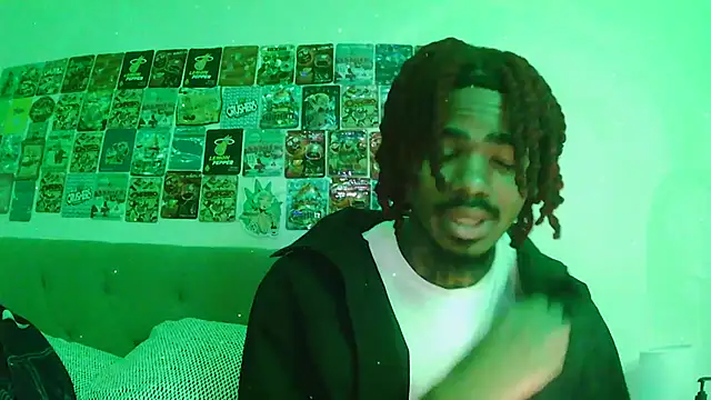 risktakinndolo online show from 09-11-25, 11:05