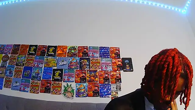 risktakinndolo online show from 09-12-25, 02:50