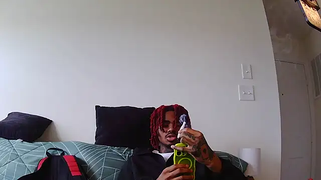 risktakinndolo online show from 09-13-25, 04:51