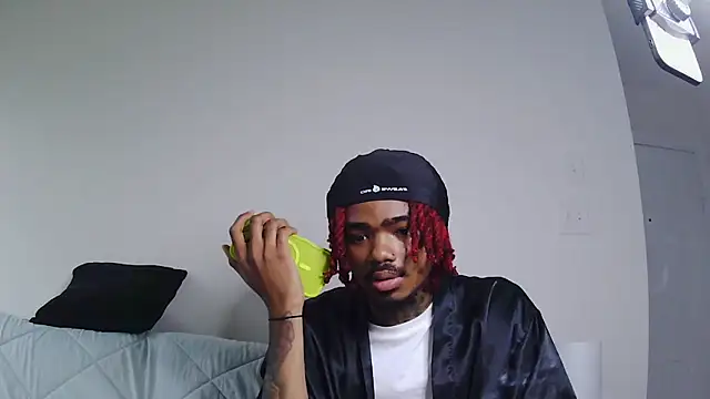 risktakinndolo online show from 09-16-25, 05:14