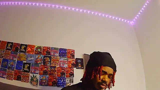 risktakinndolo online show from 09-17-25, 03:14