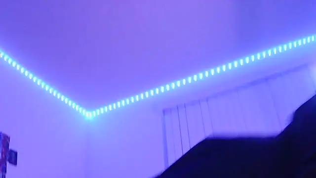 risktakinndolo online show from 09-18-25, 05:09