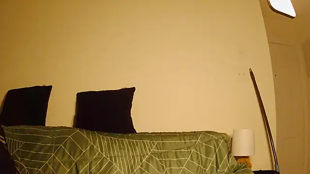 risktakinndolo online show from 09-21-25, 03:41