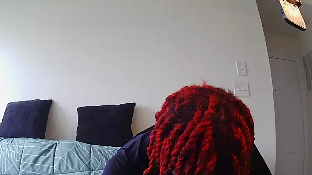 risktakinndolo online show from 09-21-25, 03:46