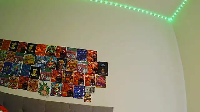 risktakinndolo online show from 09-22-25, 03:03