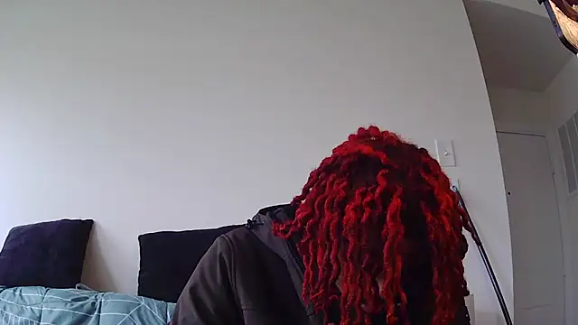 risktakinndolo online show from 09-24-25, 02:20