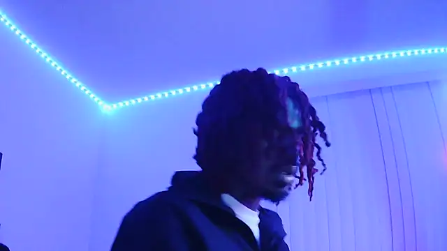 risktakinndolo online show from 09-25-25, 02:26