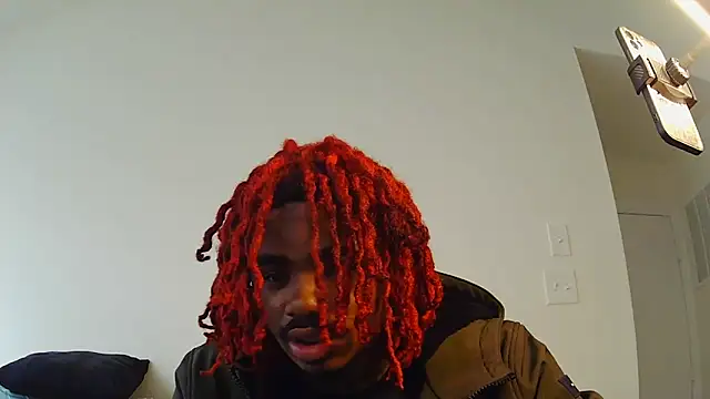 risktakinndolo online show from 09-27-25, 01:38