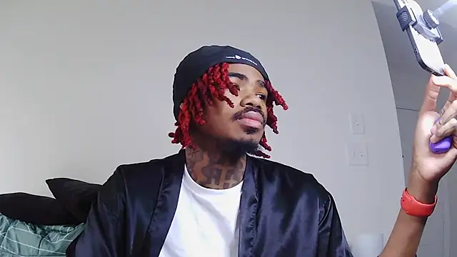 risktakinndolo online show from 09-28-25, 02:55