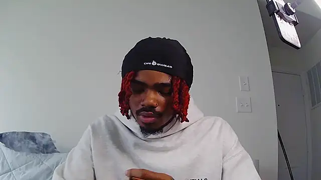 risktakinndolo online show from 09-30-25, 05:40