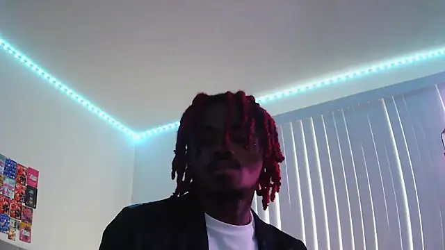 risktakinndolo online show from 10-01-25, 12:44