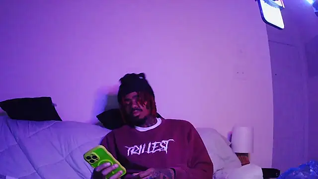 risktakinndolo online show from 10-02-25, 05:47