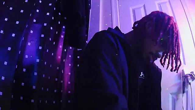 risktakinndolo online show from 10-02-25, 07:43