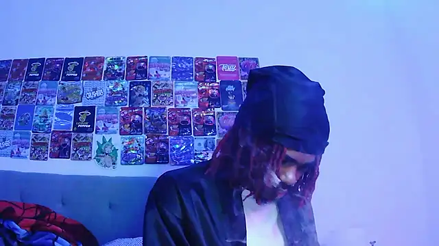 risktakinndolo online show from 10-10-25, 10:53