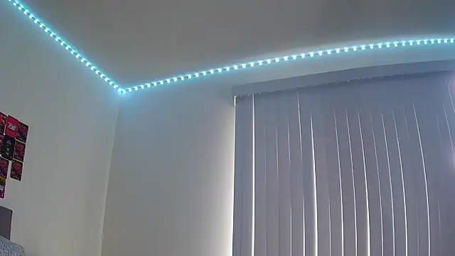 risktakinndolo online show from 10-11-25, 04:49