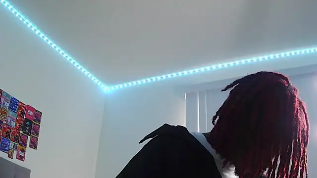 risktakinndolo online show from 10-14-25, 06:09