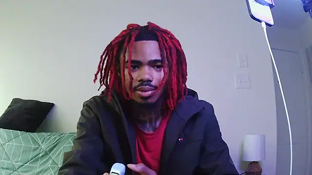 risktakinndolo online show from 10-15-25, 12:38