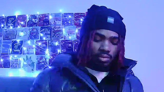 risktakinndolo online show from 11-15-25, 01:47