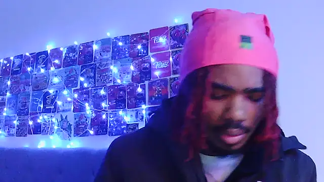 risktakinndolo online show from 11-16-25, 05:07