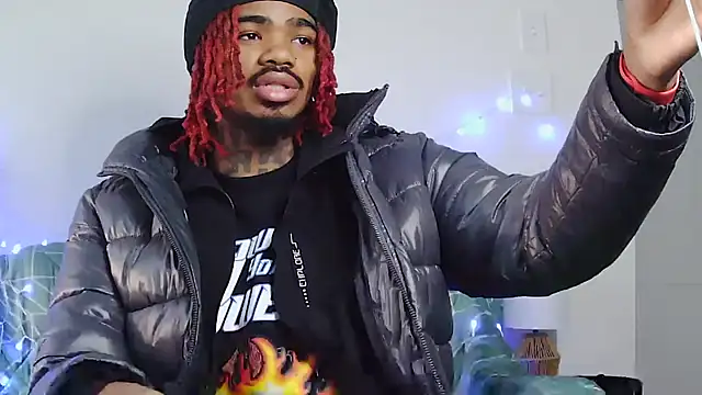 risktakinndolo online show from 11-17-25, 08:36