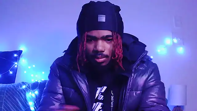 risktakinndolo online show from 11-18-25, 10:09