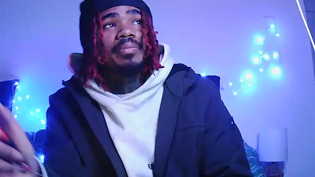 risktakinndolo online show from 11-19-25, 02:22