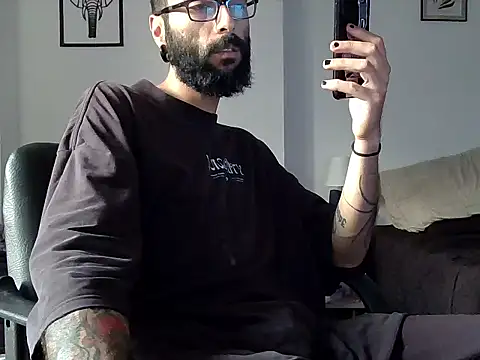 king masterr420 online show from 03-13-26, 11:00