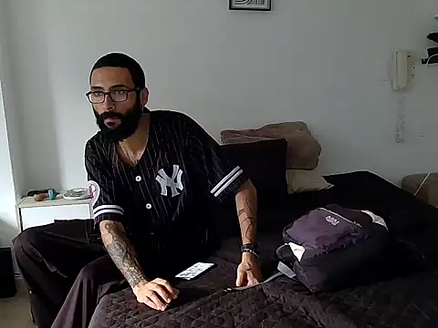 king masterr420 online show from 03-19-26, 10:36